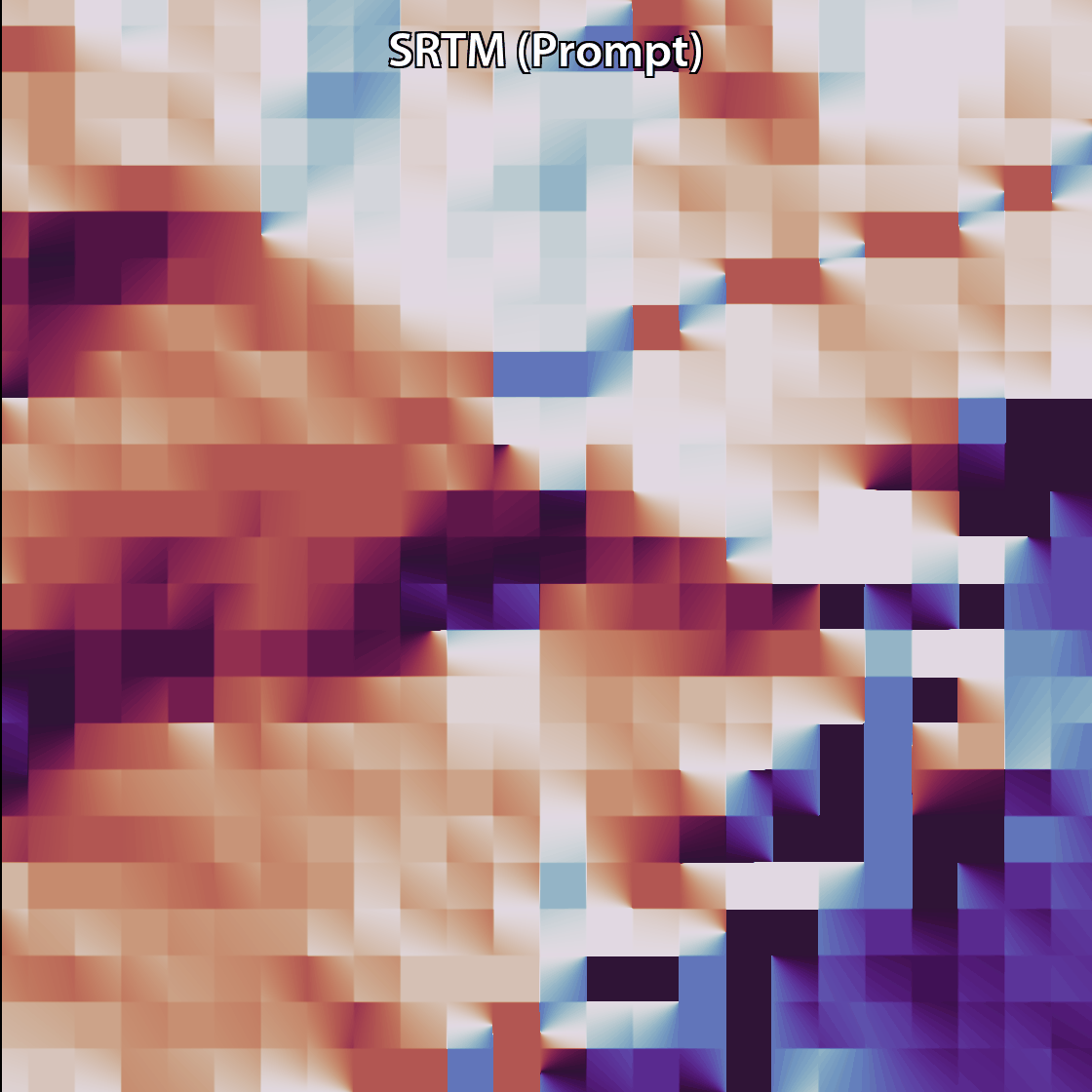 Bare Aspect (1120×1220)
